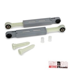 COPPIA AMMORTIZZATORE