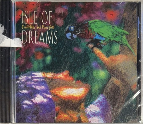 Isle dreams pierre - dreams,