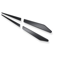 Listelli di protezione