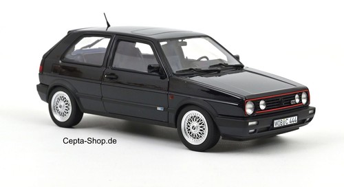 Modellino auto volkswagen vw - +,