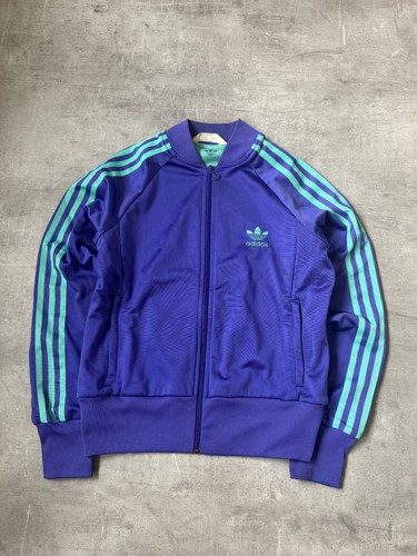 Giacca allenamento adidas - giacca,
