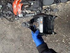 TELAIETTO SUPPORTO FARO