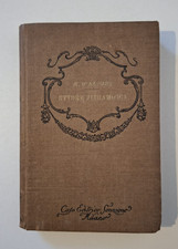 Massimo D'Azeglio-Ettore