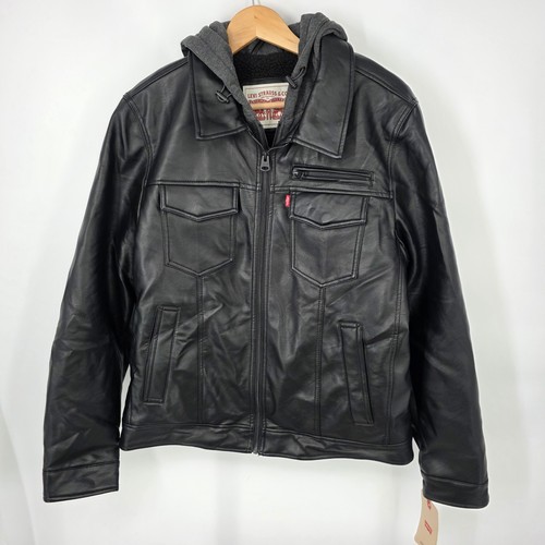 Levi giacca camionista - levi's,