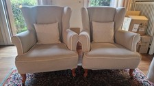 Poltrone Minotti modello
