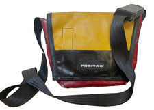 FREITAG LASSIE F11 BORSA