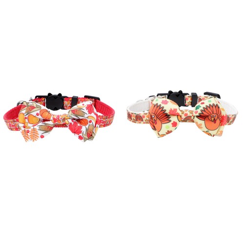 Pcs cane accessori cani - 2,