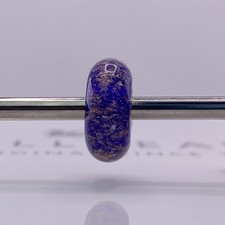 Trollbeads World Tour Hong