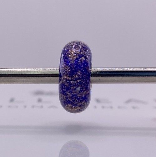 Trollbeads world tour - trollbeads, hong