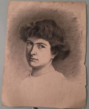 "Disegno Antico Matita