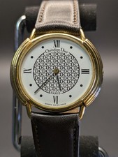Orologio da donna Christian