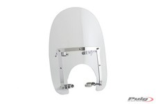 PUIG CUPOLINO PARABREZZA America I