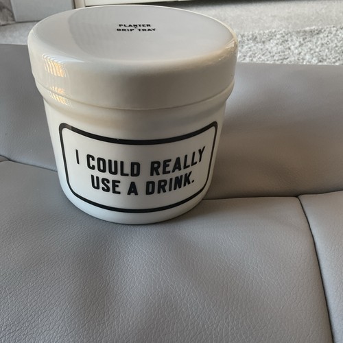 Could really use - i,