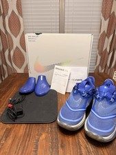 Nike Adapt BB 2.0 Astronomy