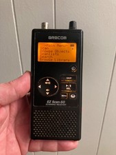 Grecom PSR-700 EZ Scan-SD