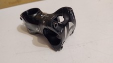 Bontrager Rhythm PRO 31,6 60