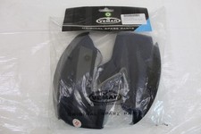 Guanciali casco (Taglia/size