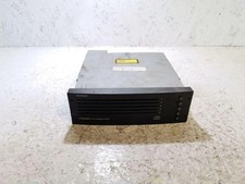 Cambio peugeot 307 3h - cd, sw