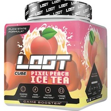 ® Booster di gioco premium