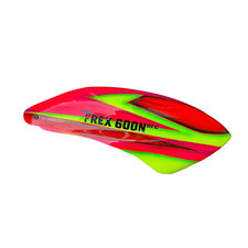 Nuovo align 600n tettoia - 600n,