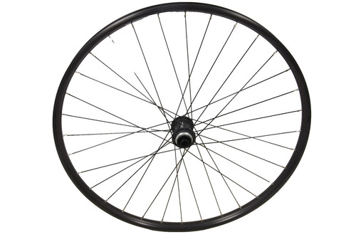 Cerchio 650b cannondale - cerchio,