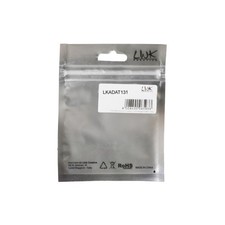 Adattatore usb-c maschio -