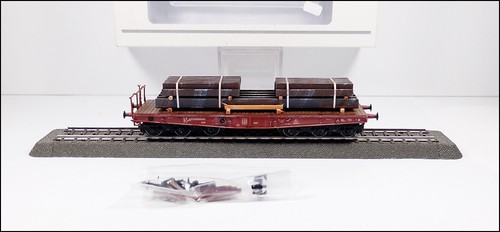 Marklin 48673 pianale - , fs
