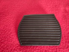 Copri pedale freno Fiat 500