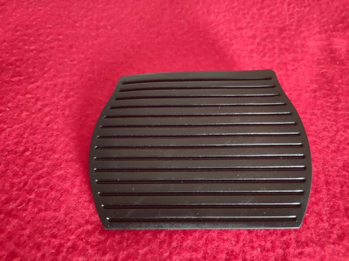 Copri pedale freno fiat 500 - fiat,