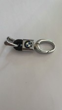 Portachiavi Portachiave BMW 