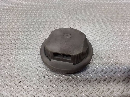 Citroen jumper 2009 coperchio - jumper,