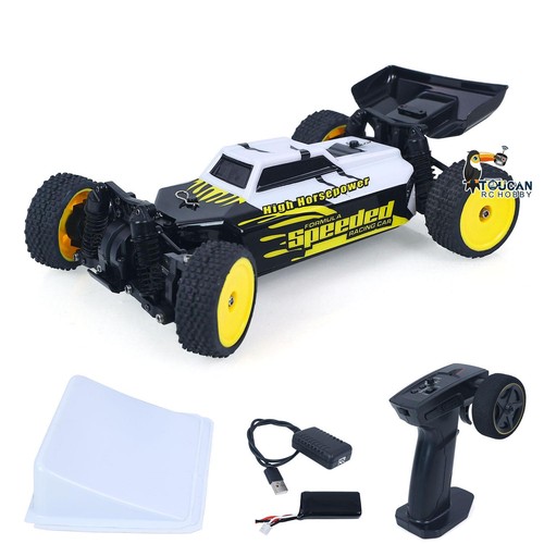 Rtr fuoristrada elettrico - fuoristrada,