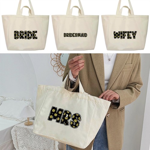 Borsa donna matrimonio arte