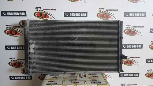 Radiatore acqua 36040 per - /,
