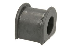 Rubber Stabilizer Bar for