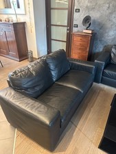Divani pelle poltronesofa - in,