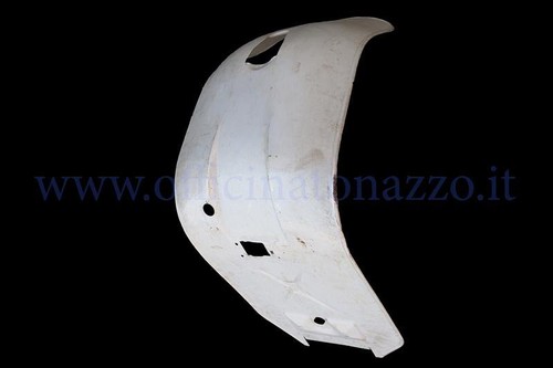 Scudo per vespa special - 50,