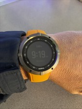 Orologio suunto spartan - orologio,