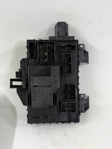 2009 2010 ford f150 - 2009-2010,