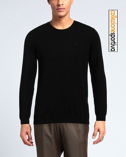 Maglia fred mello - maglia, in