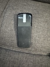 Mouse wireless Microsoft Arc