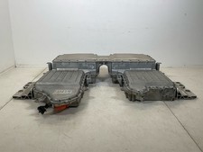 Batteria Ibrida BMW X5 (G05, F95) xDrive 45e iPerformance 290 kW 394 CV (06.20)