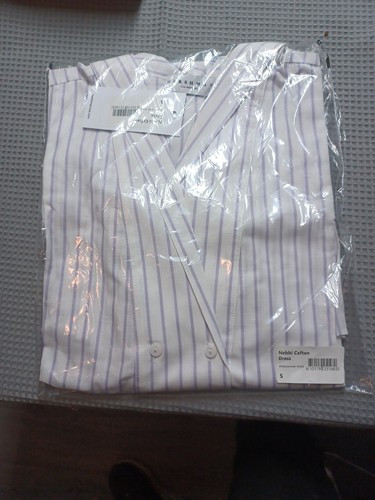 Vestito donna camicia - vestito,