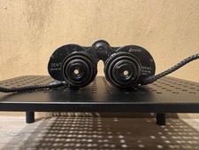 Zenith Binocolo Ottico