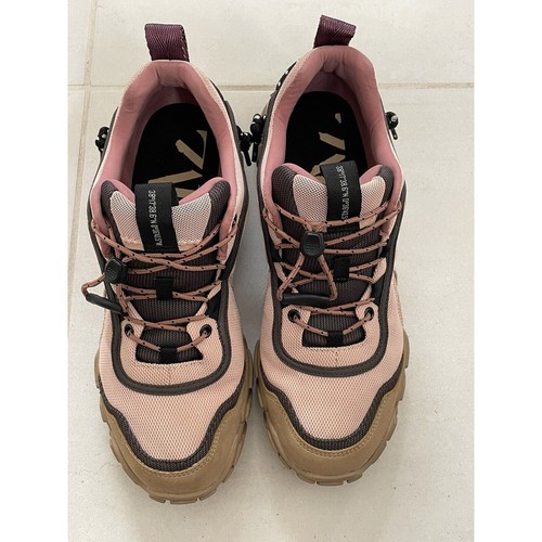 Scarpe ginnastica zara - da,