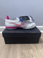 Purchased in Japan - Mizuno