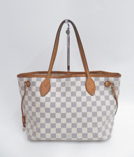 Autentica borsa a mano Louis