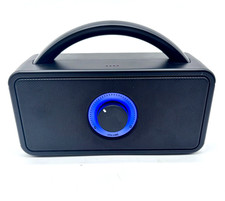 Nuovo Altoparlante Televisore