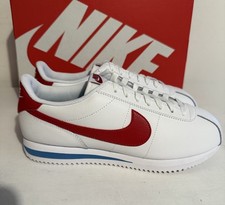 Nike Cortez Forrest Gump