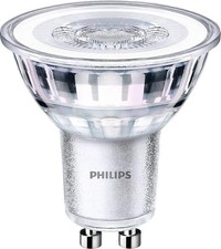 Philips lighting faretto led - lighting,